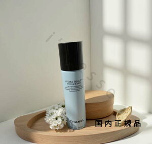 i10܂ł̂jixƓjKi@Vl@CHANEL@ChD r[eB GbZX ~Xg 48g ێeti~Xg^Cvj