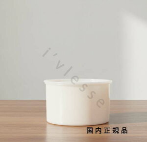 i10܂ł̂jixƓjKi@Vl@CHANEL@}XN@N°1@hD@Vl@50gtB