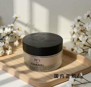 i10܂ł̂jixƓjKi@Vl@CHANEL@}XN@N°1@hD@Vl@50g{