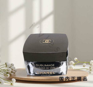 i10܂ł̂jixƓjKi@CHANEL@Vl@Tu}[W@\@GNXtHA 50g