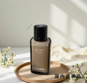 i10܂ł̂jixƓjKi@CHANEL@Vl@@tg@tCh@50mL