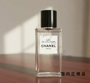 i10܂ł̂jixƓjKi@Vl@CHANEL@I[hD R[j i@|U^[) -  [NXNWt hD Vl 200ml