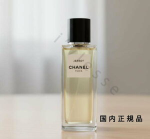 i10܂ł̂jixƓjKi@Vl@CHANEL@W[W[@I[hD pt@i@|U^[) ?  [NXNWt hD Vl@75ml