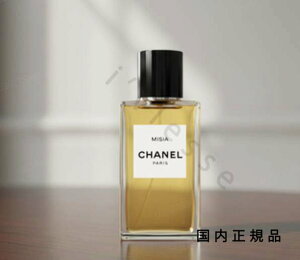 i10܂ł̂jixƓjKi@Vl@CHANEL@~VA@I[hD pt@i@|U^[) ?  [NXNWt hD Vl@200ml