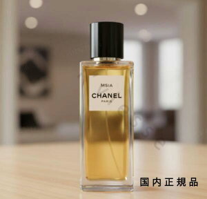 i10܂ł̂jixƓjKi@Vl@CHANEL@~VA@I[hD pt@i@|U^[) ?  [NXNWt hD Vl@75ml