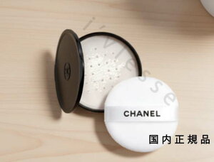 i10܂ł̂jixƓjKi@Vl@CHANEL@v[hD@jFZ@[u@I|U|S[@itBj@6g^tFCX pE_[itBj