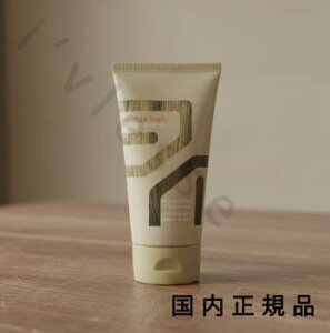 (10時までのご注文当日発送)(休業日除く)国内正規品 AVEDA アヴェダ アヴェダ メン ピュアフォーマンス シェーブ クリーム 150mL/シェーブクリーム