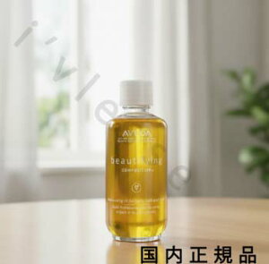 �i10���܂ł̂��������������j�i�x�Ɠ������j�������K�i�@AVEDA�@�A���F�_�@�r���[�e�B�t�@�C���O �R���|�W�V���� �I�C�� 50mL
