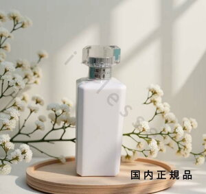 i10܂ł̂jixƓjKi@TIFFANY&Co.ieBt@j[jeBt@j[@pt[h@{fB[V@200mL^{fB[V