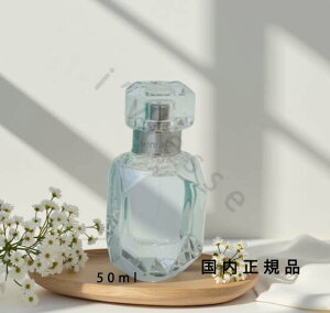 i10܂ł̂jixƓjKi@TIFFANY&Co.ieBt@j[j eBt@j[@VA[@I[hg @50mL