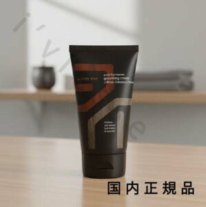 �i10���܂ł̂��������������j�i�x�Ɠ������j�������K�i�@AVEDA�@�A���F�_�@�����@�s���A�t�H�[�}���X�@�O���[�~���O�@�N���[�� 125mL�^�w�A�N���[��