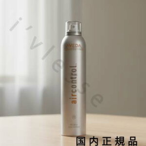 �i10���܂ł̂��������������j�i�x�Ɠ������j�������K�i�@AVEDA�@�A���F�_�@�G�A�[�@�R���g���[���@300mL�^�w�A�X�v���[
