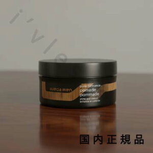 �i10���܂ł̂��������������j�i�x�Ɠ������j�������K�i�@AVEDA�@�A���F�_�@�����@�s���A�t�H�[�}���X�@�O���C�Y�@�|�}�[�h 75mL�^������