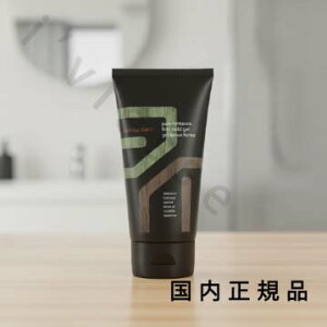 �i10���܂ł̂��������������j�i�x�Ɠ������j�������K�i�@AVEDA�@�A���F�_�@�����@�s���A�t�H�[�}���X�@�t�@�[���@�z�[���h�@�W�F�� 150mL�^������