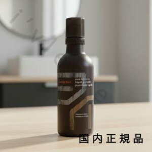 �i10���܂ł̂��������������j�i�x�Ɠ������j�������K�i�@AVEDA�@�A���F�_�@�����@�s���A�t�H�[�}���X�@�A�N�A�@�O���C�Y�@�|�}�[�h 200mL