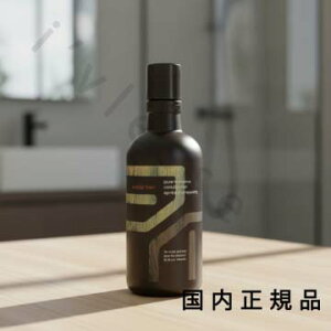 i10܂ł̂jixƓjKi@AVEDA@AF_@@sAtH[}X@RfBVi[@300mL^YpRfBVi[