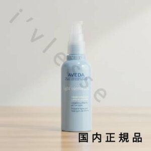 i10܂ł̂jixƓjKi@AVEDA@AF_@CgGc@X[WO@tCh 100mL^􂢗ȂwAg[gg