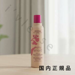 i10܂ł̂jixƓjKi@AVEDA@AF_@`F[@A[h@V[Y@\tgjO@[uC@RfBVi[@200mL^􂢗Ȃg[g