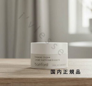 i10܂ł̂jixƓjKi@otH[hiBAMFORDjt@[~ON[@50mL