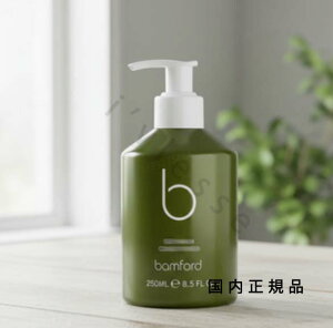 i10܂ł̂j(xƓ)Ki@otH[hiBAMFORDj nh{fB[V@250mL@iWX~ji[jEji[Yj