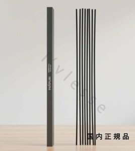 i10܂ł̂jixƓjKi@ps[iPANPURIjfBt[U[[h@XeBbN@32cm^8{