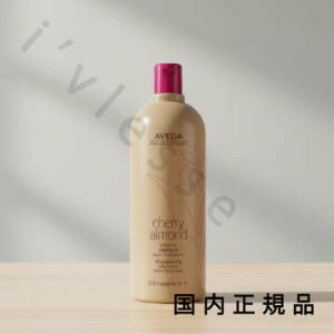 i10܂ł̂jixƓjKi@AVEDAiAF_j`F[@A[h@V[Y@\tgjO@Vv[@1000mL^Vv[