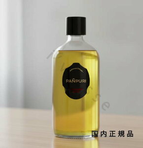 i10܂ł̂jixƓjKi@ps[iPANPURIjA_}ZCY fBt[U[qΒExKbgrtB@450mL