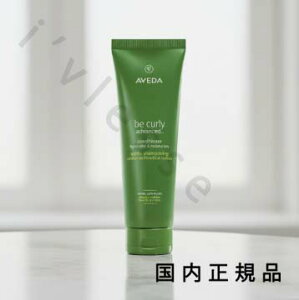 i10܂ł̂jixƓjKi@AVEDA@AF_@r[J[[@AhoX@RfBVi[@250mL^RfBVi[