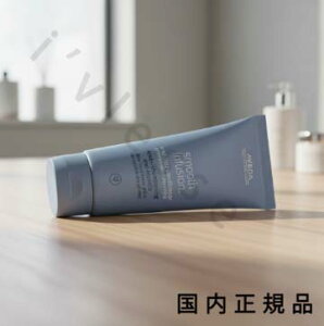 �i10���܂ł̂��������������j�i�x�Ɠ������j�������K�i�@AVEDA�i�A���F�_�j�X���[�Y�@�C���t���[�W�����@�R���f�B�V���i�[�@AF 200mL�^�R���f�B�V���i�[