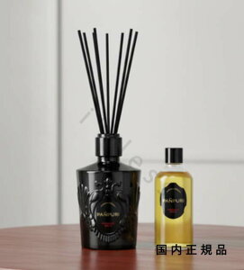 i10܂ł̂jixƓjKi@ps[iPANPURIjiCg C oRN fBt[U[q`x[Yr100mL^ԁF3J^fBt[U[^