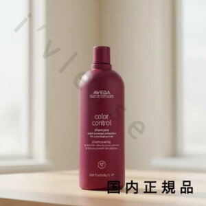 i10܂ł̂jixƓjKi@AVEDAiAF_jJ[@Rg[@Vv[@1000mL^Vv[