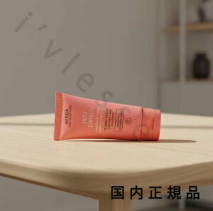 i10܂ł̂jixƓjKi@AVEDA@AF_@j[gvjbV@}XN@Cg@150mL^wA}XN