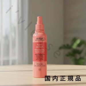 i10܂ł̂jixƓjKi@AVEDA@AF_@j[gvjbV@[uC@RfBVi[@200mL^􂢗Ȃg[gg