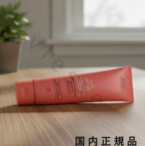 i10܂ł̂jixƓjKi@AVEDA@AF_@j[gvjbV@fC[@CX`CU[@150mL^􂢗Ȃg[gg