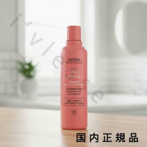 i10܂ł̂jixƓjKi@AVEDAiAF_jj[gvjbV@Vv[@Cg@250mL^Vv[