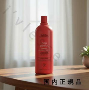 i10܂ł̂jixƓjKi@AVEDAiAF_jj[gvjbV@Vv[@fB[v@1000mL^Vv[