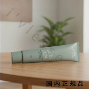 i10܂ł̂jixƓjKi@AVEDA@AF_@XJv@\[V@GNXtHGCeBO@XJv@g[gg@150mL^XJvPA