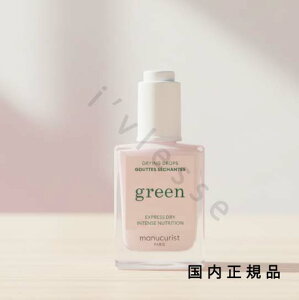 i10܂ł̂jixƓjKi@manucurist@}jLXg@hCOhbv@22408@15mL^}jLA