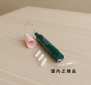 (10܂ł̂)(xƓ)Ki@manucurist@}jLXg@y[o[ 14103@ւc3{