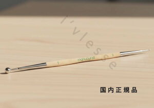 (10܂ł̂)(xƓ)Ki@manucurist@}jLXg@hbeBOc[ 14194