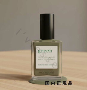 (10܂ł̂)(xƓ)Ki@manucurist@}jLXg@O[@i`lCJ[@J[L31038@15mL^}jLA