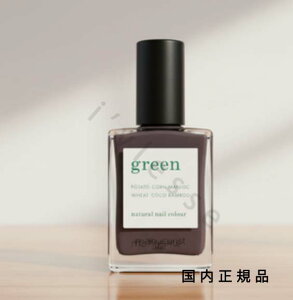 (10܂ł̂)(xƓ)Ki@manucurist@}jLXg@i` lCJ[ _[NEbh 31050@}jLA@15mL