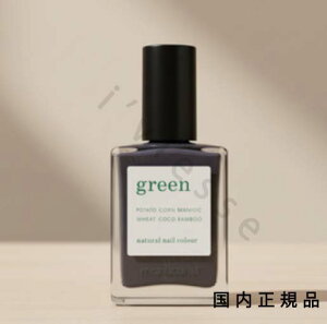 (10܂ł̂)(xƓ)Ki@manucurist@}jLXg@O[@i`lCJ[@NC[IuiCg31013 15mL^}jLA