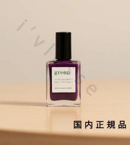 (10܂ł̂)(xƓ)Ki@manucurist@}jLXg@i` lCJ[ LOEbh 31035@}jLA@15mL