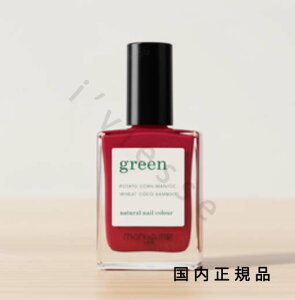 (10���܂ł̂�������������)(�x�Ɠ�����)�������K�i�@manucurist�@�}�j�L�����X�g�@�i�`������ �l�C���J���[ �|���O���l�C�g 31007�@�}�j�L���A�@15mL