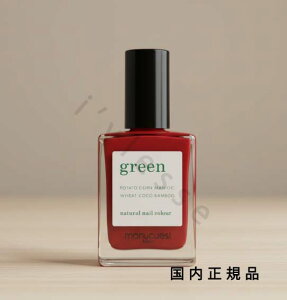 (10܂ł̂)(xƓ)Ki@manucurist@}jLXg@O[@i`lCJ[@_[N_A31033@ 15mL^}jLA