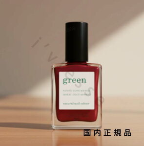 (10܂ł̂)(xƓ)Ki@manucurist@}jLXg@i` lCJ[ bhnCrXJX 31032@}jLA@15mL