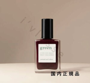 (10���܂ł̂�������������)(�x�Ɠ�����)�������K�i�@manucurist�@�}�j�L�����X�g�@�i�`������ �l�C���J���[ �z���[�z�b�N 31054�@�}�j�L���A�@15mL