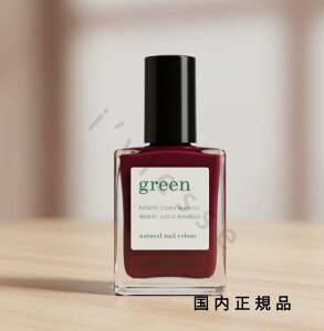 (10܂ł̂)(xƓ)Ki@manucurist@}jLXg@O[@i`lCJ[@_[NpV[31006@ 15mL^}jLA