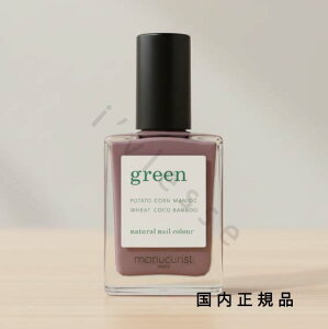 (10܂ł̂)(xƓ)Ki@manucurist@}jLXg@O[@i`lCJ[@[Y}Egog31047@ 15mL^}jLA